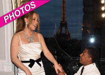 //pp_mariahcareynick