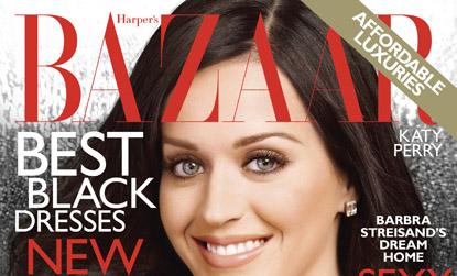 //hbznscoverkatyperrylo