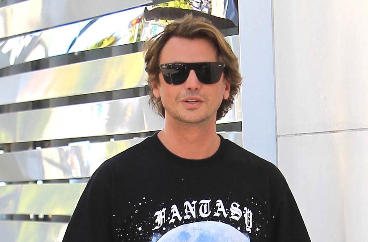 jonathan cheban street style