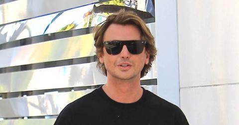 jonathan cheban street style