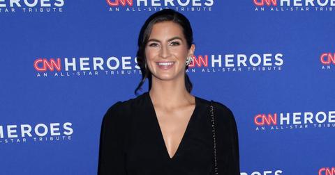 cnn poppy harlow phil mattingly dumped morning show