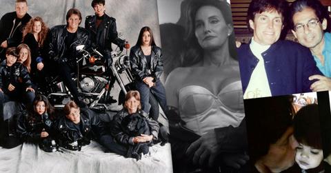 caitlyn-jenner-daughters-pay-tribute-on-first-fathers-day-since-transition-pp