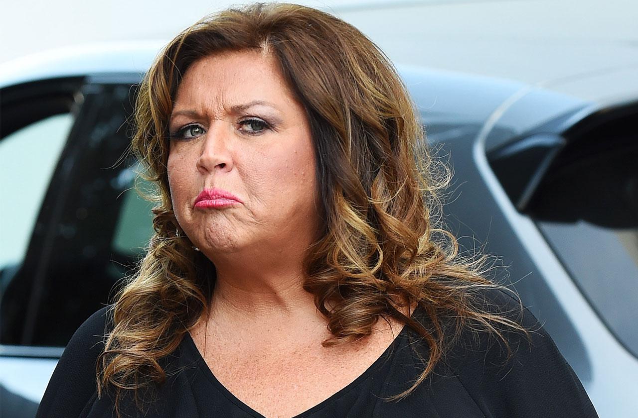 abby lee miller fraud case state demands prison time