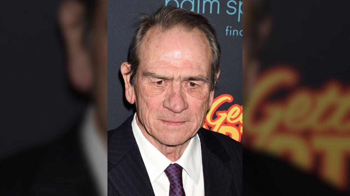 Image of Court documents suggest Victoria may have been pregnant in the months before her death.