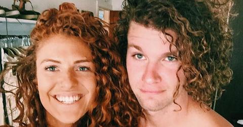 little people big world sex advice