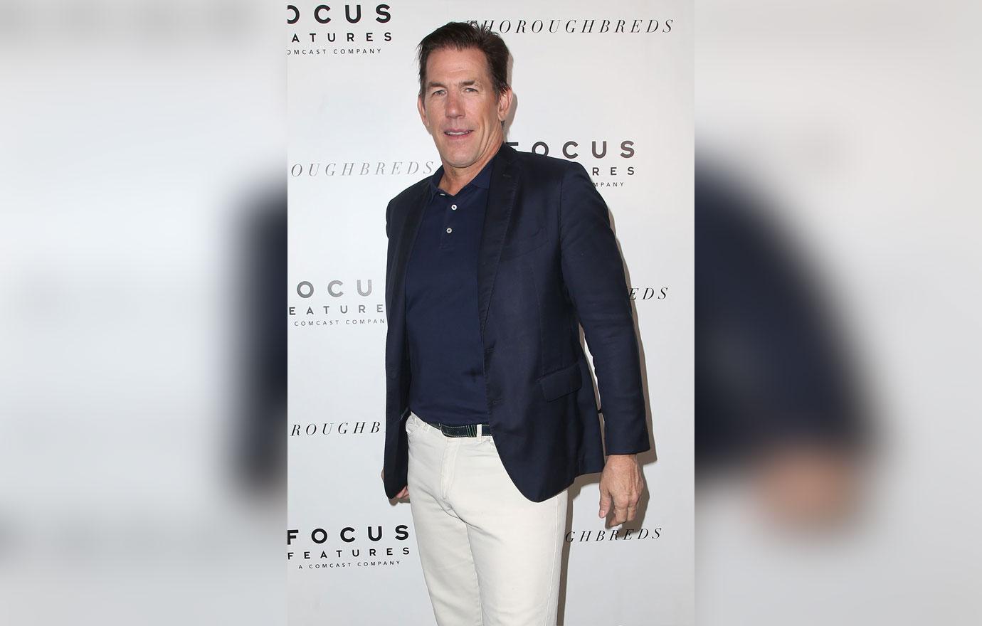 ‘Southern Charm’ Delay: Inside Cast's Lives As Show Put On Hold