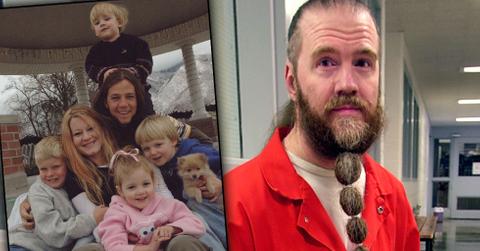 Obsessed Couple Poison Children & Commit Suicide