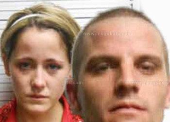 //jenellecourtlanddrugs