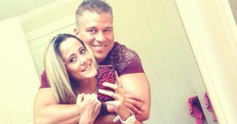 //Jenelle Evans Nathan Griffith Reconciliation