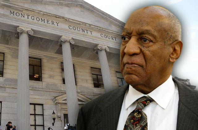 //bill cosby sex assault case andrea constand preliminary hearing