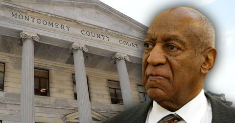 //bill cosby sex assault case andrea constand preliminary hearing