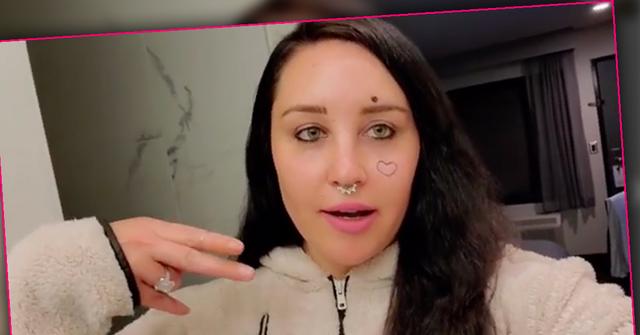 Amanda Bynes Discusses Conservatorship After Shock Engagement