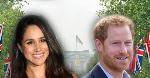 //prince harry meghan markle royal wedding pp