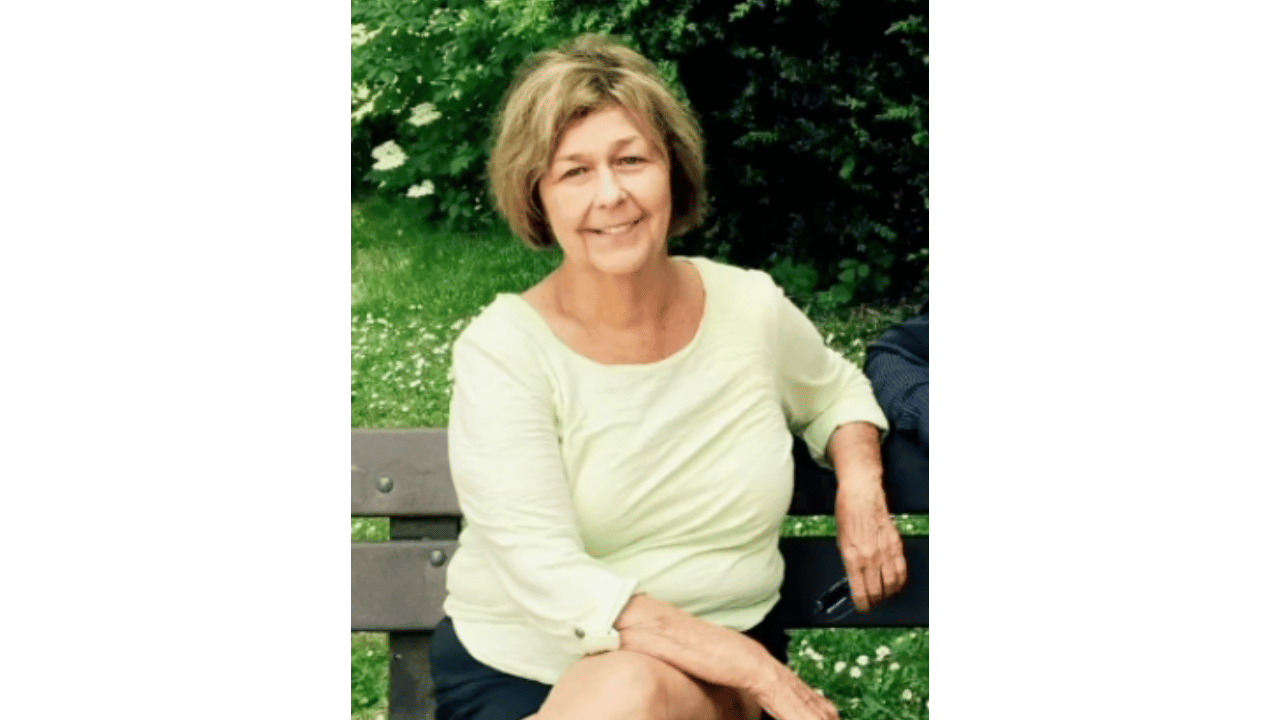 Nancy Guthrie has been missing for over six months.