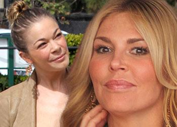 //pp_leannrimesbrandi_ffn