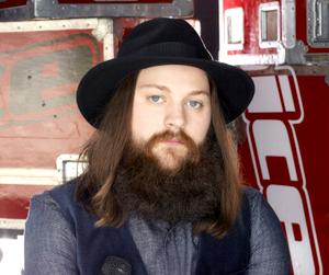 //cole vosbury extortion scam tall