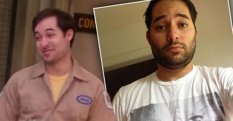 Harry Wittels Death Probe