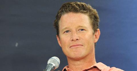 //billy bush donald trump tape today show suspension video pp