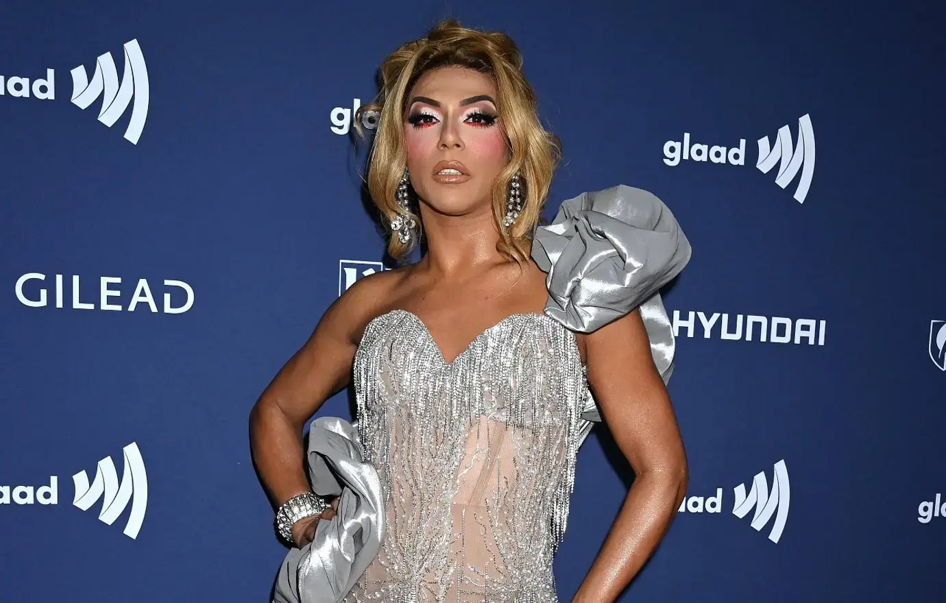 rupaul drag race shangela demands sexual assault lawsuit pa hbo show were here court dismissed