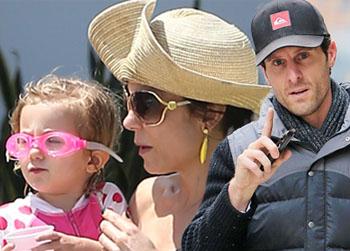 //bethenny_vem__ copy