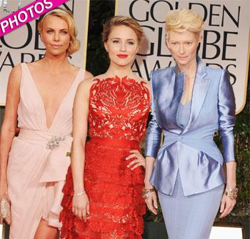 //best worst wackiest golden globes_