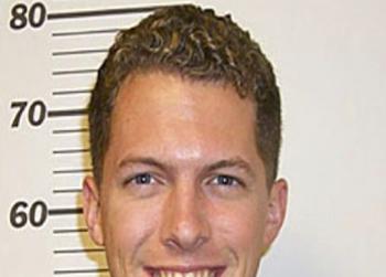 //jason james murphy mugshot child molester casting agent