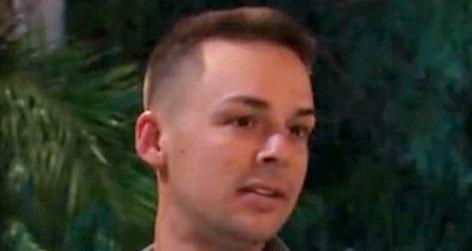 //vicki gunvalson ryan culberson