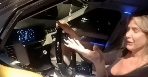 kim zolciak denies estranged husband kroy biermanns claims