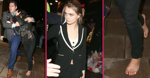 //cara and michelle pp