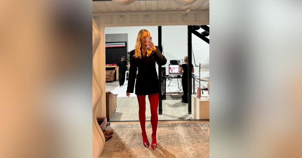 OnlyFans Creators' Most Shocking and Controversial Revelations Revealed