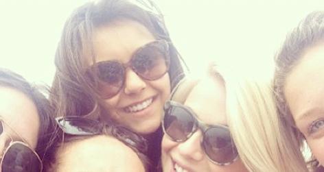 //julianne hough twitter