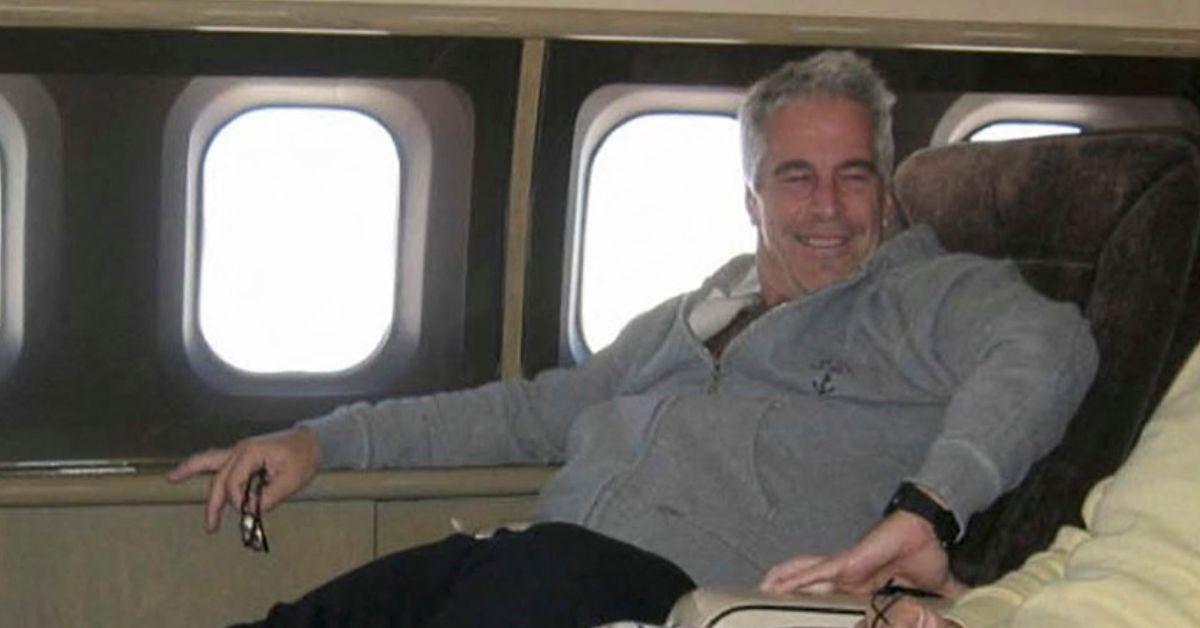 Photo of Andrew Windsor