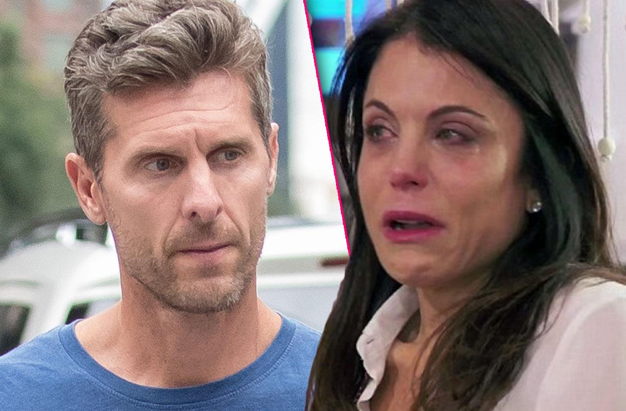 bethenny frankel custody battle sobs court jason hoppy pp