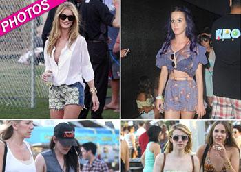 //best worst wackiestca