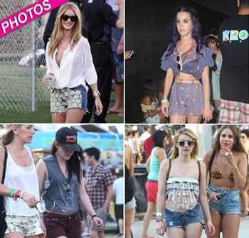 //best worst wackiestca