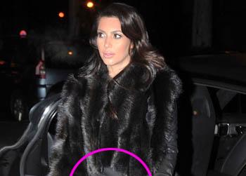 //pp_kimkardashiandatenight ramey