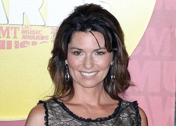 //shania twain stalker wenn