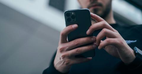 atanta bar drugging unsplash