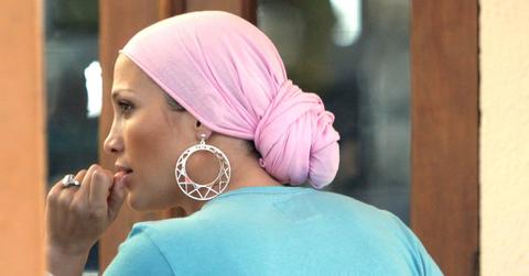 jennifer lopez style on a budget