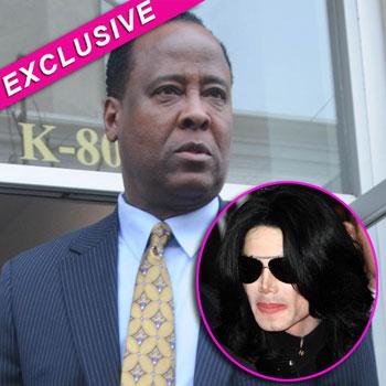 //conrad murray michael jackson splash wenn