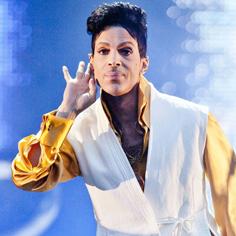 //prince drops downloading suit