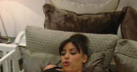 //kim_kardashian_emergeny_c_section