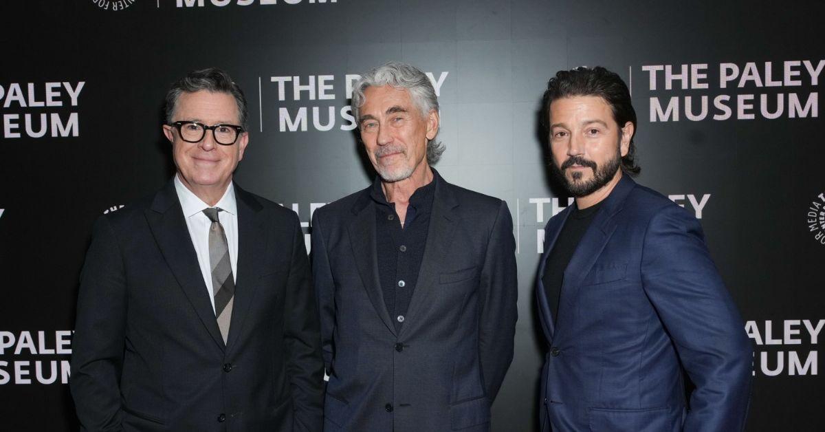 paley
