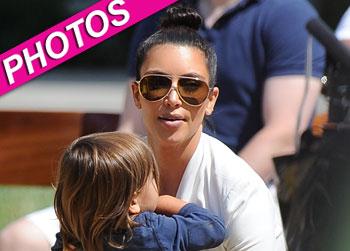 //pp_kim_kardashian_mason