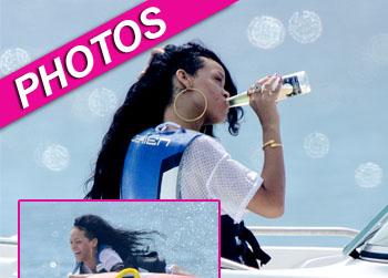 //rihanna barbados sn