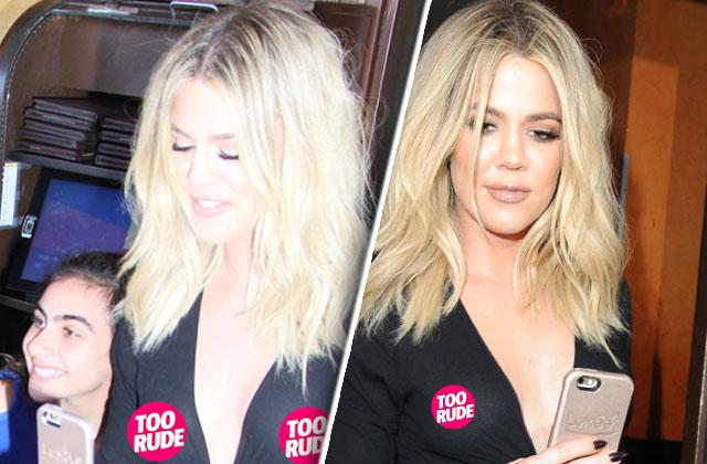 khloe kardashian nipple see through shirt