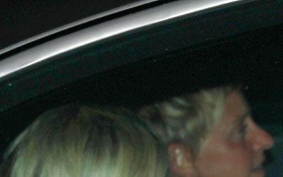 //ffn_celebs_therouxparty_ropr__