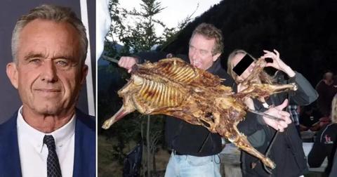 rfk jr pr guru notorious manhattan madam brought down eliot spitzer