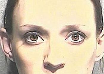 //michelle preston teacher sex scandal