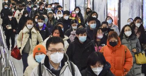 beijing respiratory disease sparks fears pp